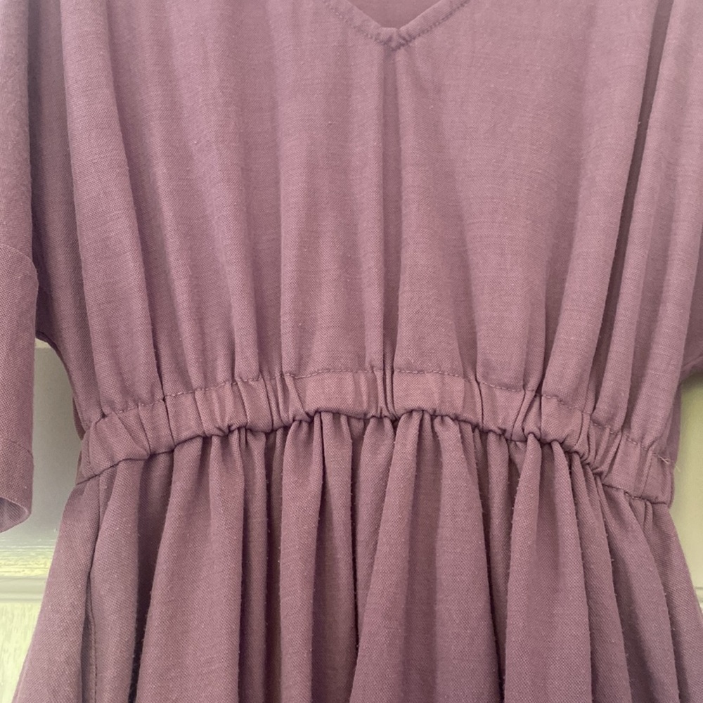 Adorable Benebene designer dress - Picture 4 of 4
